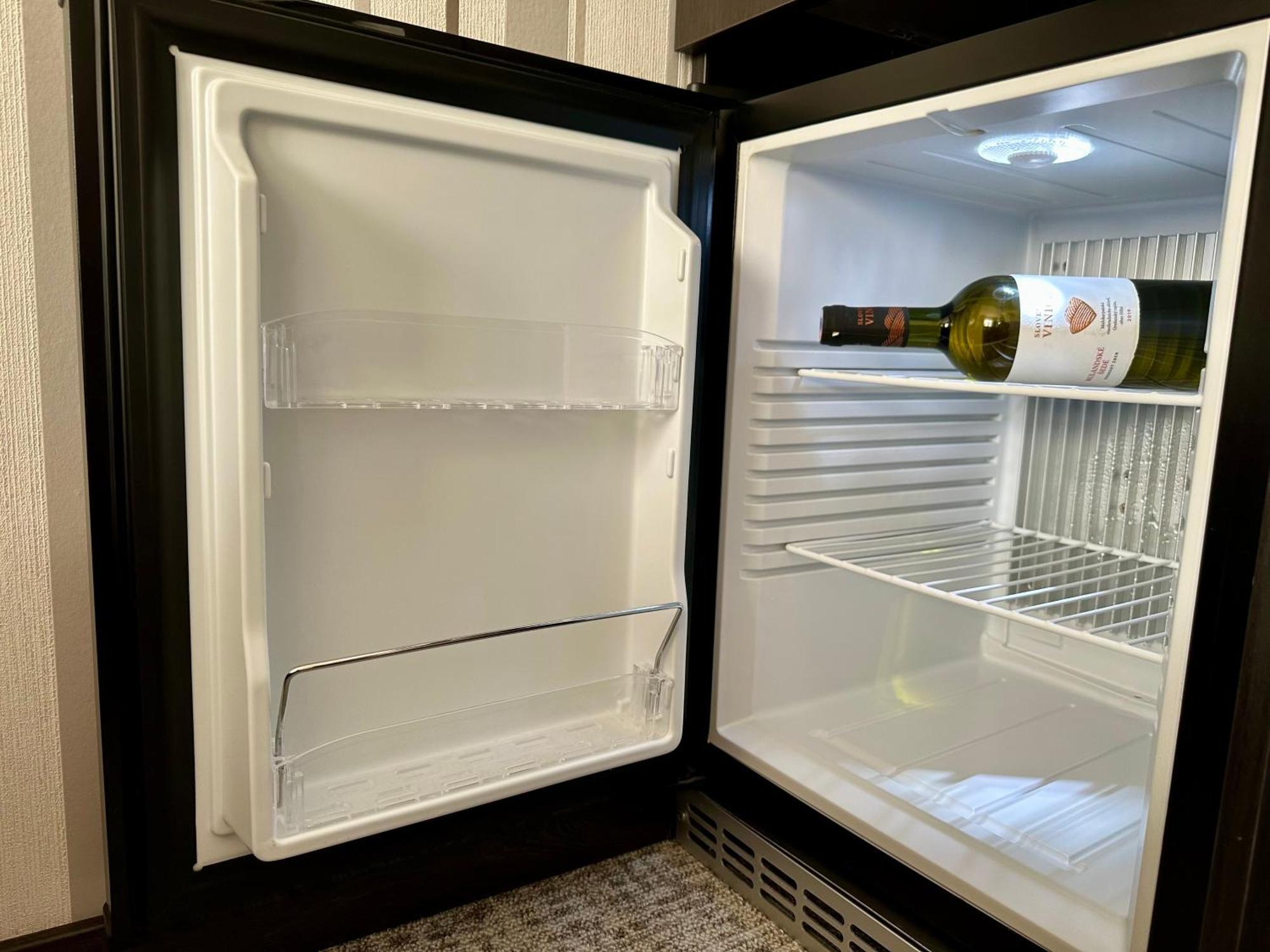 Апартаменты Privat Air - Pavcina Lehota Липтовски-Микулаш Экстерьер фото